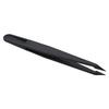 High Grade Tweezers Maintenance Precision Tweezers 120mm 1PC