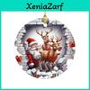 Accesorii de petrecere – Decorațiuni de Crăciun