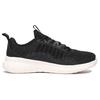 Anta Training Series Non-Slip Low-Top Training Shoes Women Sneakers Standard-Black 122117710-4