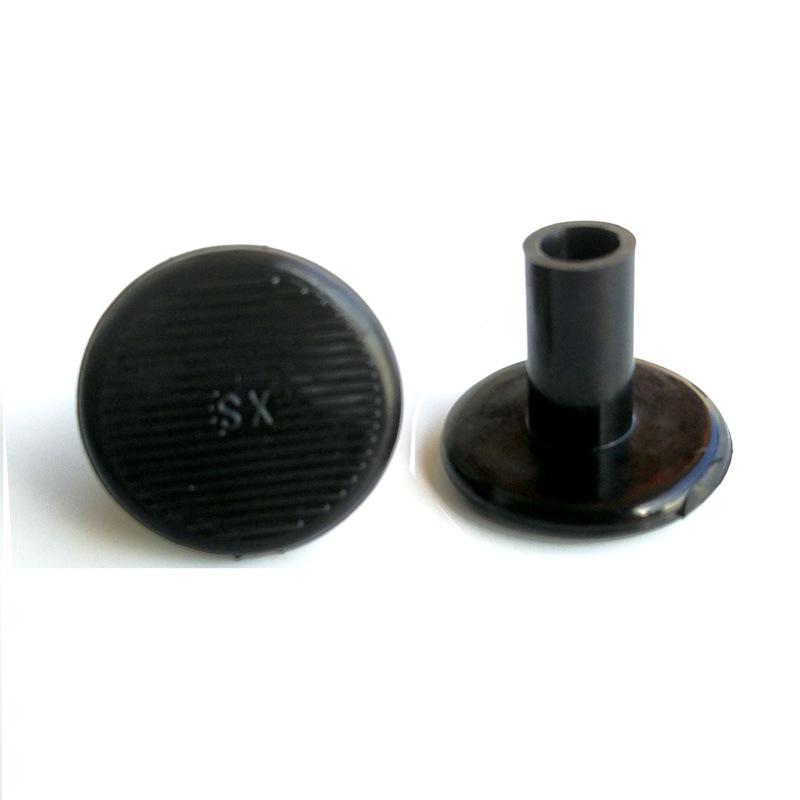 Non-Slip Stiletto Heel Protector for Weddings, Beach, and Dance