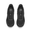 Skechers Go Walk 8 Comfortable Versatile Breathable Low Top Casual Shoes Men Sneaker Black 216776-BBK