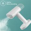 Original   Handheld Garment Steamer Iron Steam Cleaner For Cloth Home Electric Hanging Mite Removal Steamer Garment