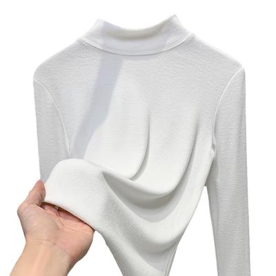 Tops – Pullover e maglie a manica lunga