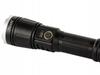 Flashlight Bl-A52-P160 (60) Gab_A