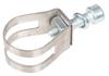 Loncin 1Wg2.2-36Fq-Da Tiller Handle Original Part 380960217-0001