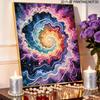 Hobby-uri și creativitate – Tablouri cu diamante