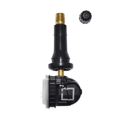 Senzor presiune anvelope EV6T1A180CB electrify TPMS EV6T1A180CB