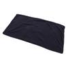 Electric Heating Blanket Fast Heating USB Electric Throw Blanket with Larger Heating Area for