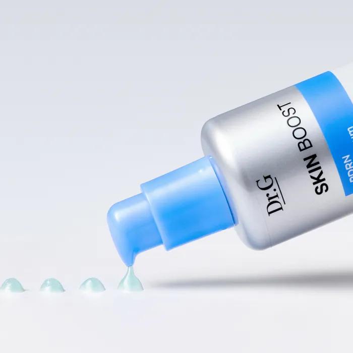 Serum Solar PDRN Skin Boost 50 ml