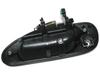 Honda Accord V 95-98 front right outer door handle