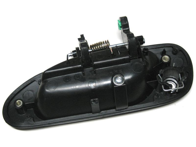 Honda Accord V 95-98 front right outer door handle