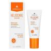 HELIOCARE Heliocare Sun Cream Color Gel Cream Light SPF50, 50ml