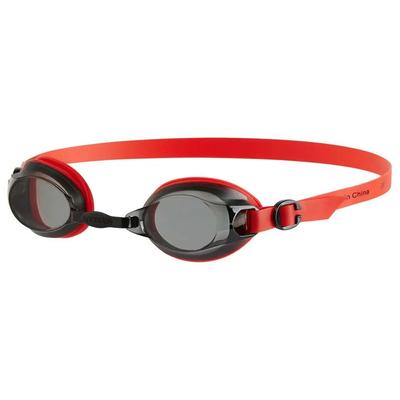Natación – Gafas de natación