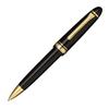 Sailor Profit21 Oil-Based Ballpoint Pen Black 16-1009-620