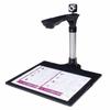 Periféricos para computadores – Webcams