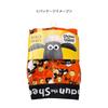 Small Planet Shaun the Sheep Boxer Shaun Size L Men's Briefs, & Chicks,