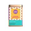 Home Kouzina Tandoori Tikka Masala - 150g | Perfect for Veg & Non Veg Tandoori, Kebabs, Grills, and More| 100% Natural Ingredients