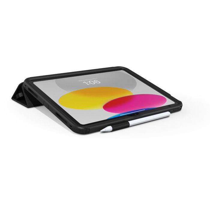 Étui pour tablette Otterbox 77-90436 Noir