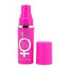 Yousheng 10ml/Bottle Vagina Liquid Easy To Use Excite Sexual Desire Lasting Lubricating Women Vagina Pleasure Enhancer Adult Products