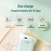 Philips HX3331 Portable Dental Water Flosser CN plug (adapter included)