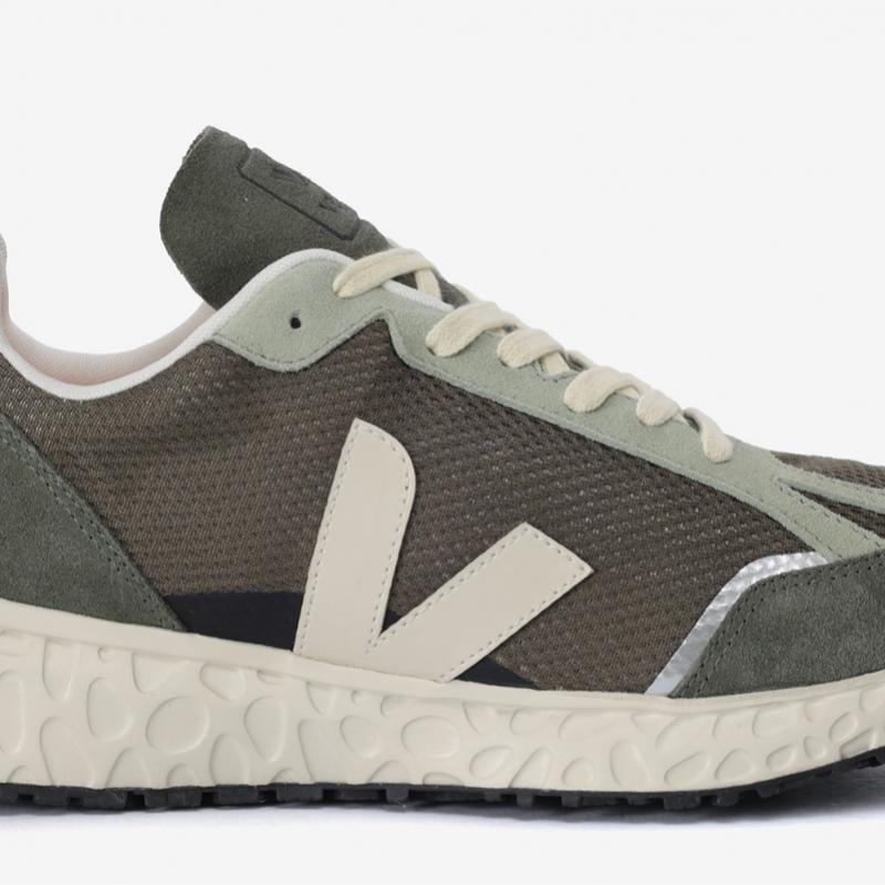 Veja Unisex Comfort Running Shoes Condor Royale Svju243cr18 854