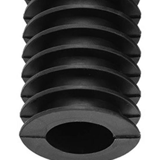 Bicycle Seatpost Internal Battery Holder for TTPRO DI2 27.2/31.6mm Seatpost Non-slip Lightweight Electric Derailleur Battery Converter Seat