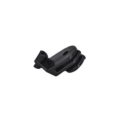 Portabarras limitador para Renault R9, R11