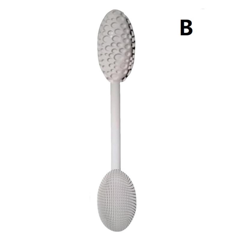 1 Stück Texturwerkzeug für Tonkunst Tonmodellierung Musterwalzen Texturwalzen Präge Karosmuster Handwalzen für DIY-Bastelarbeiten