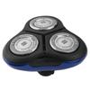 Shaver Head For Philips Shaver Rq1150 Rq1150x Rq1131 Rq1141 Rq1145