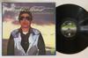 LP Record GRAHAM PARKER  THE RUMOUR  Howlin Wind BT5186 VERTIGO 1978 Japan Rock Used