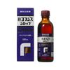 Shin Kofuji Syrup 120ml