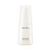 Micro Active Repair Serum 50ml Anti-Aging & Rejuvenating Serum
