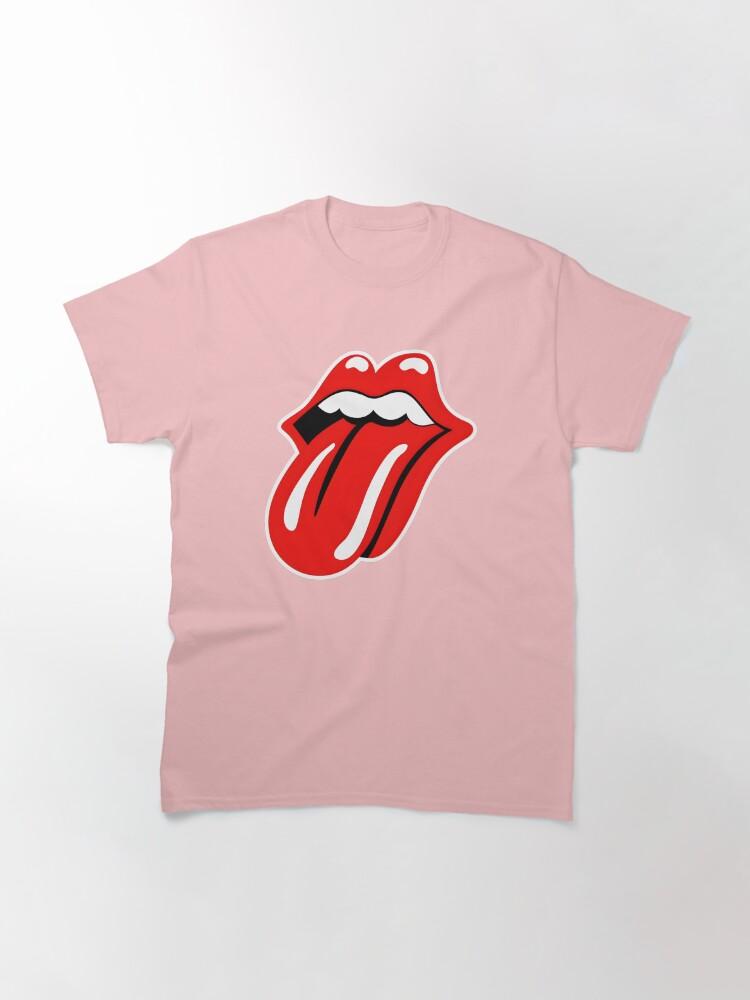 Oasiss Legend music Classic T-Shirt