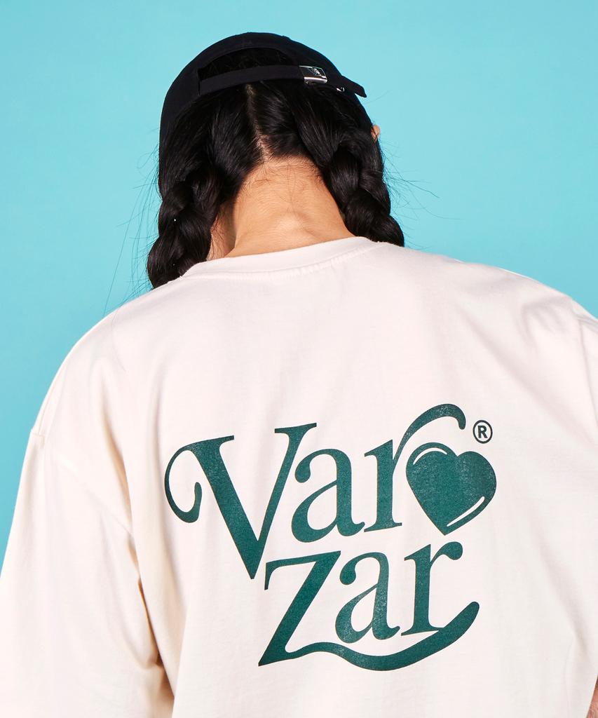 Bajal Love Short Sleeve T-Shirt (6 Colors)