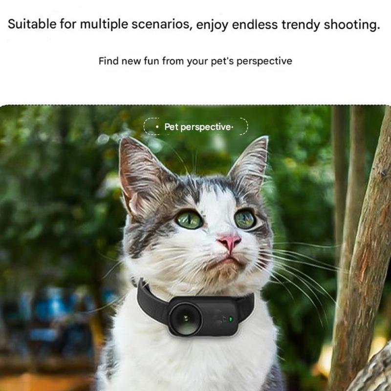 Perfect Fit Silicone Guard for Dedicated Thumb Camera with Easy Access to Controls Shock Absorption Anti Slip Design