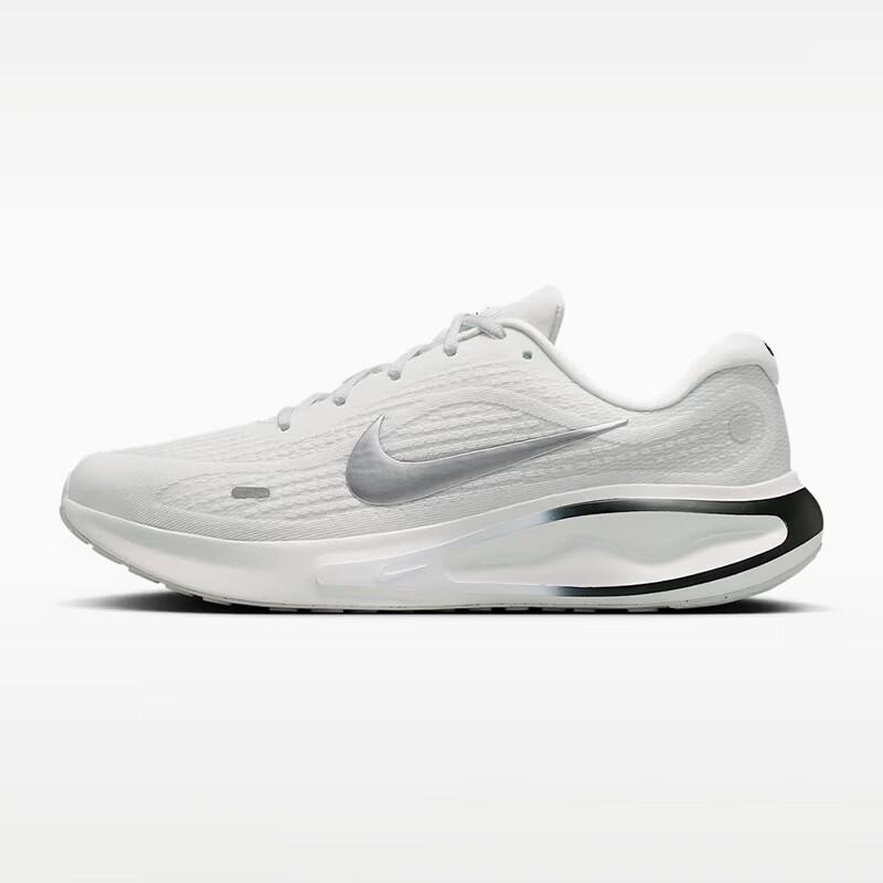 Nike Men s Journey Run Running Shoes EU 40.5