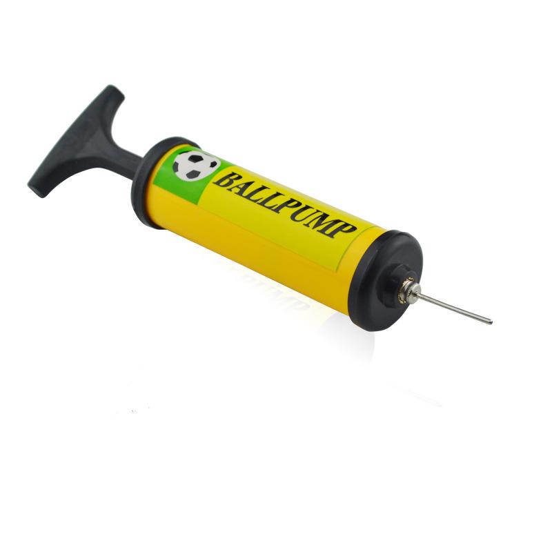 Small Sensory Massage Ball for Baby, Toddler, and Adult Home Use: Enhances Touch and Tactile Skills