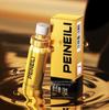 Bei Ai Li Pirelli Enhanced Men's Gold Spray for Time Control & Sexual Health