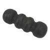 55 Degree High Hardness Massage Roller Peanut Shape Multifunctional Leg Relaxation Foam Roller For Fitness