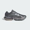 Nike FORMOTION ONE Casual Shoes Unisex JQ9350 Gray Size