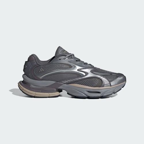 Nike FORMOTION ONE Casual Shoes Unisex JQ9350 Gray Size