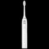 MEEEGOU MX616 Adult Sonic Electric Toothbrush CN Plug (adapter Included)