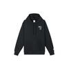 New Nike Club Men's French Terry Hoodie HQ8595-010