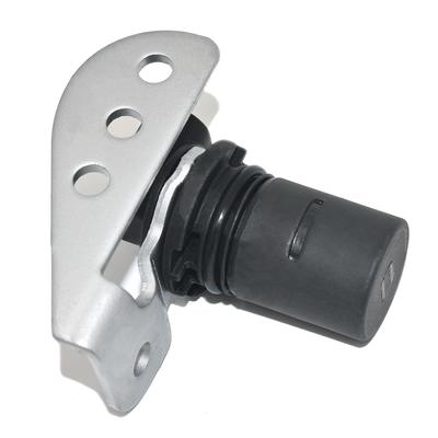 Transmission Speed Sensor 25349268