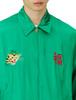 Jacket RAYON NIETNAM JACKET [Houston] Men's