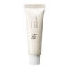 Joseon Beauty Clear Rice Sun Cream SPF50+ PA++++, 50ml, 1 Pcs