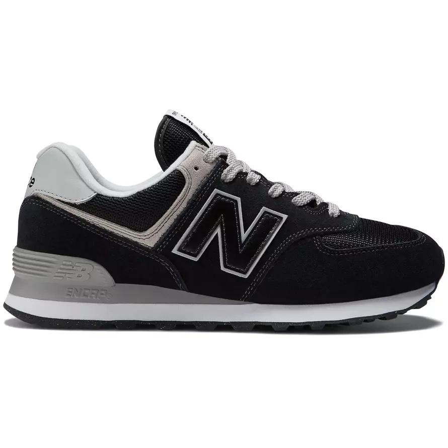Men`s sneakers New Balance 574 sports