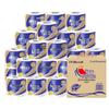 Hygieneartikel – Toilettenpapier