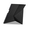 Case for Remarkable Paper Pure 2026 10.3” Paper Tablet, Slim Lightweight Folio , Multi-Viewing Angles