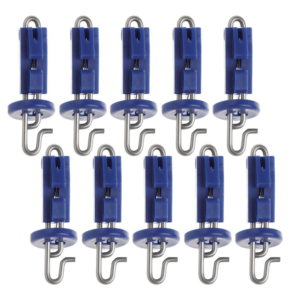 

Snap Release New Pesca Iscas Tackle Tools Bait Release Clip Splash Down Solo Hook Bait Clip Sea Fishing Breakaway Style